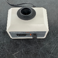Corning LSE Vortex Mixer image 2
